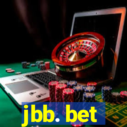 jbb. bet